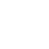 play icon